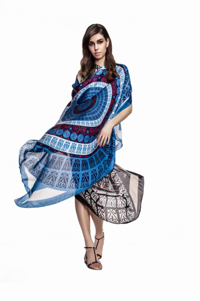 Croata-resort-glam