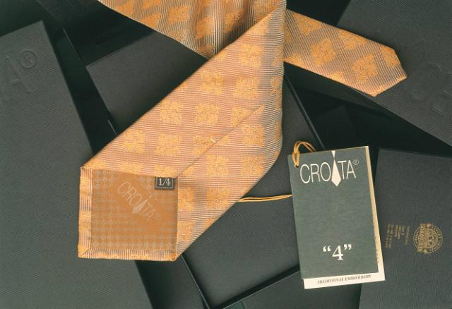 croata- kravata-4 