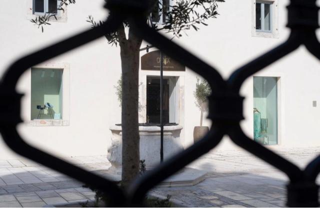 croata_salon_Zadar