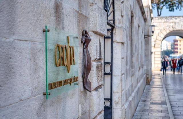 croata_salon_Zadar