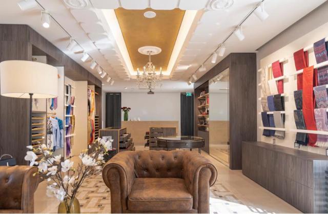 croata_salon_Zadar4