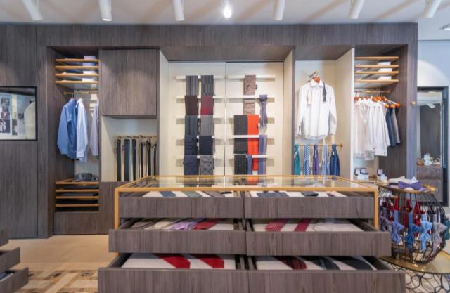 croata_salon_Zadar