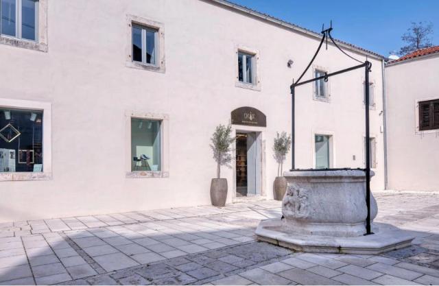 croata_salon_Zadar