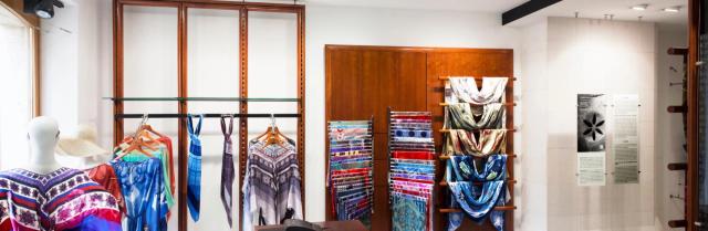 croata-concept-store