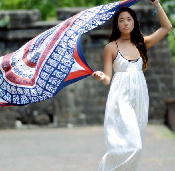 putopis_filipini