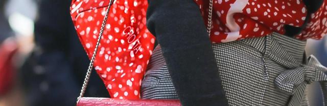 torbica-streetstyle