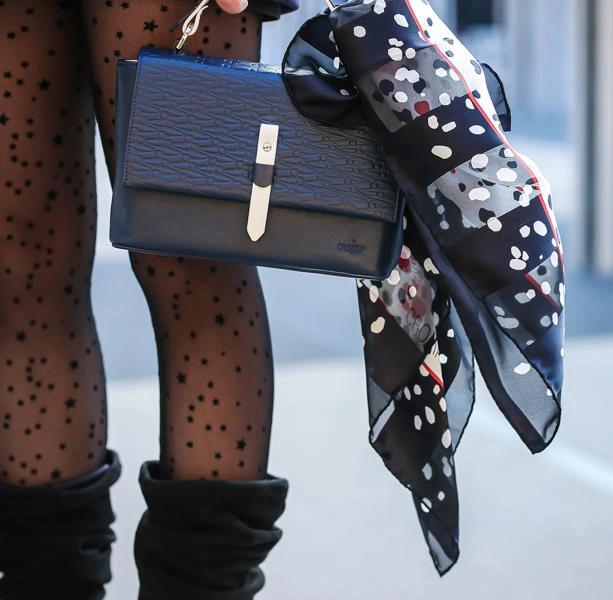 torbica-streetstyle