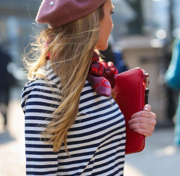 torbica-streetstyle