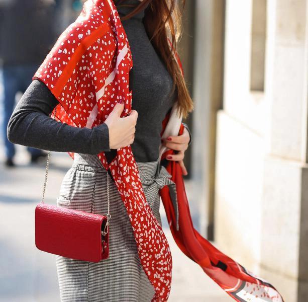 torbica-streetstyle