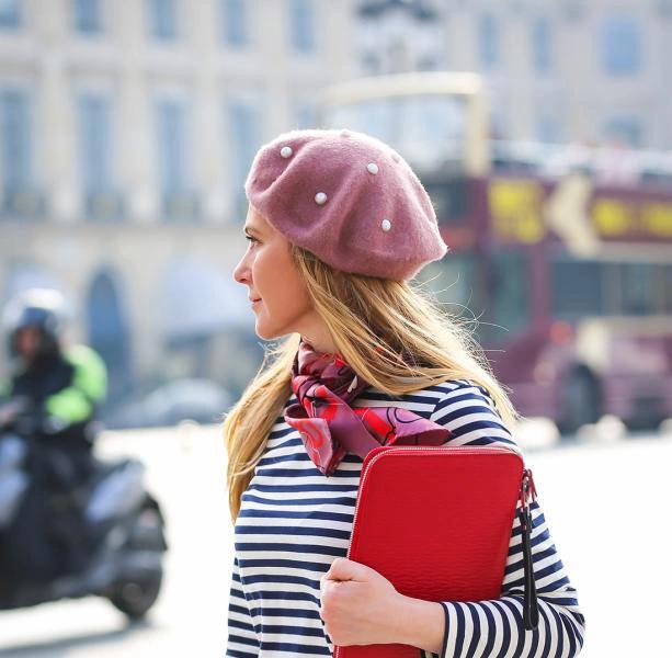 torbica-streetstyle