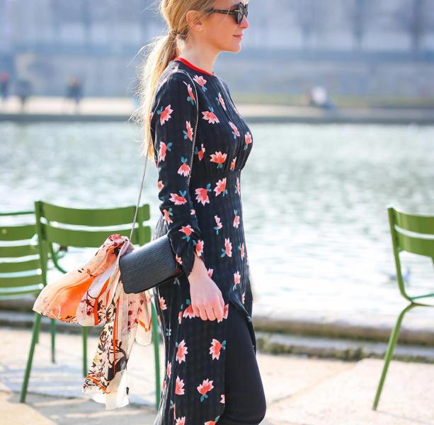 torbica-streetstyle