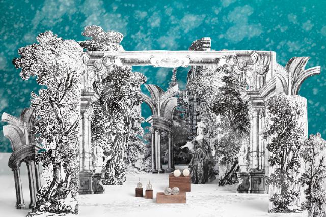 Croata-ljetni-poslovni-look