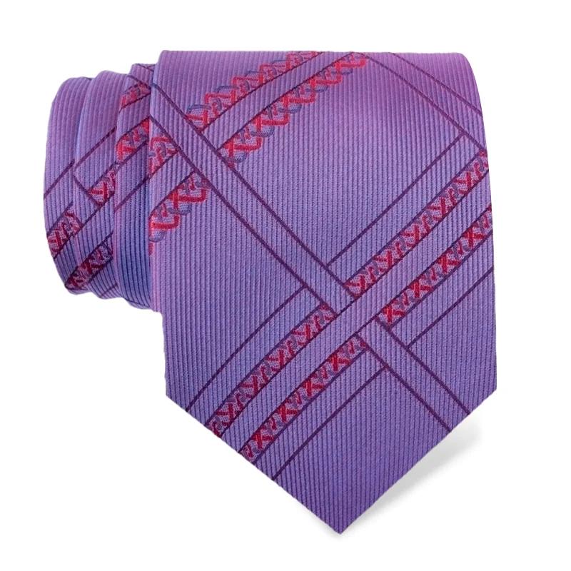 Cravat CROATA Brijuni