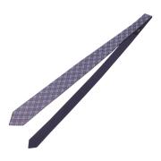 Alt_2