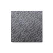 Alt_5