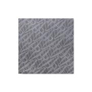 Alt_4