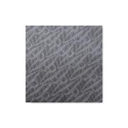Alt_5