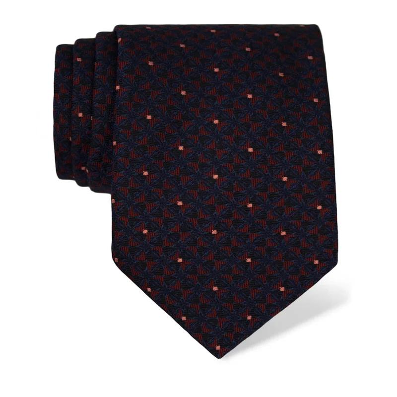 Kravata CROATA  