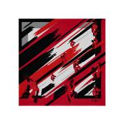 Alt_1