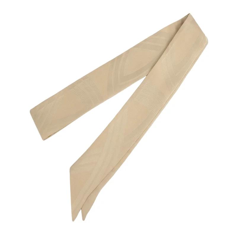 Uresnica CROATA Tematski  Pleter   Svila 100%  