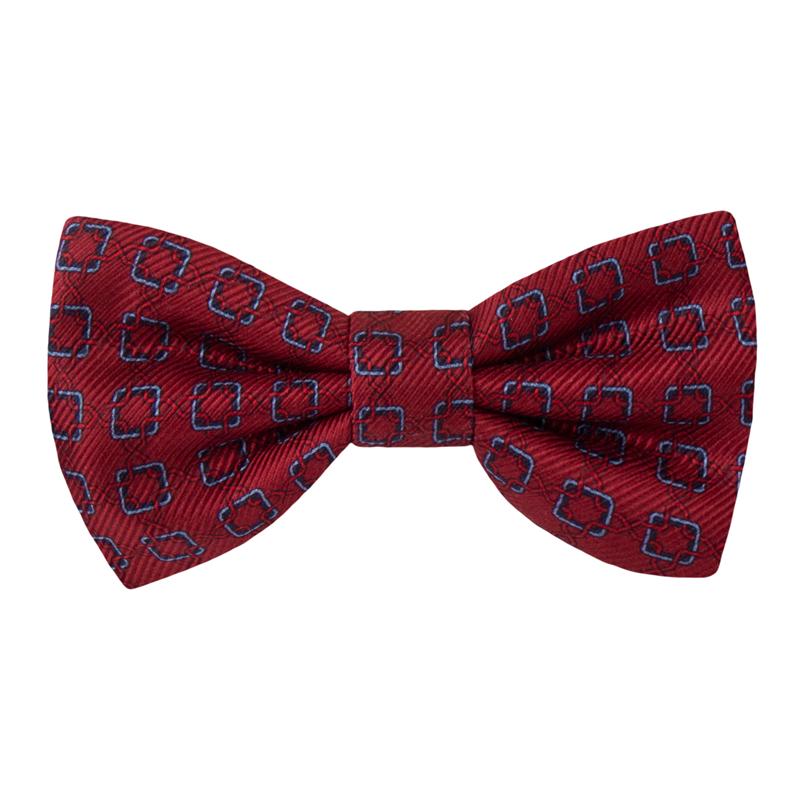 Bow tie CROATA