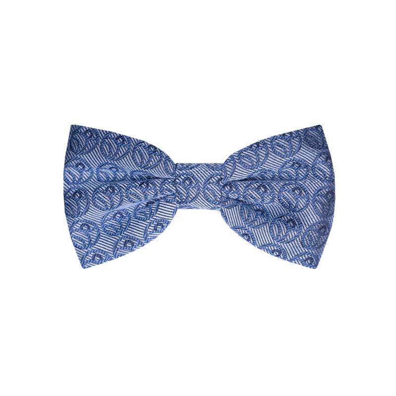 Bow tie CROATA