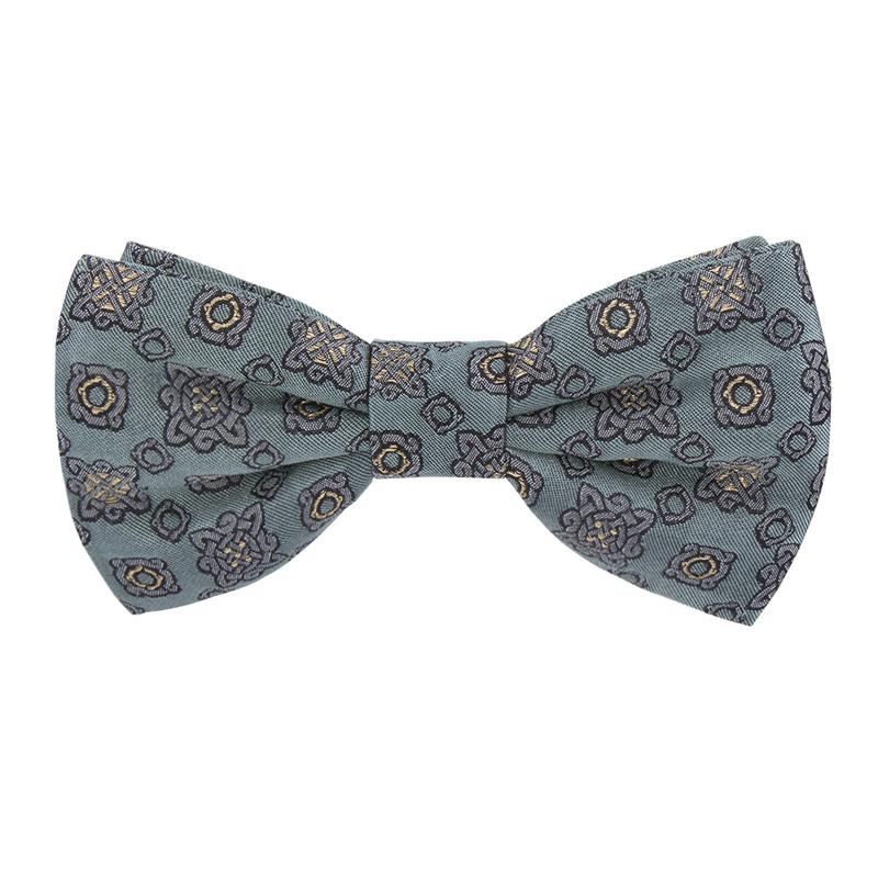 Bow tie CROATA auHRum