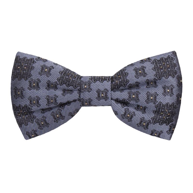 Bow tie CROATA auHRum