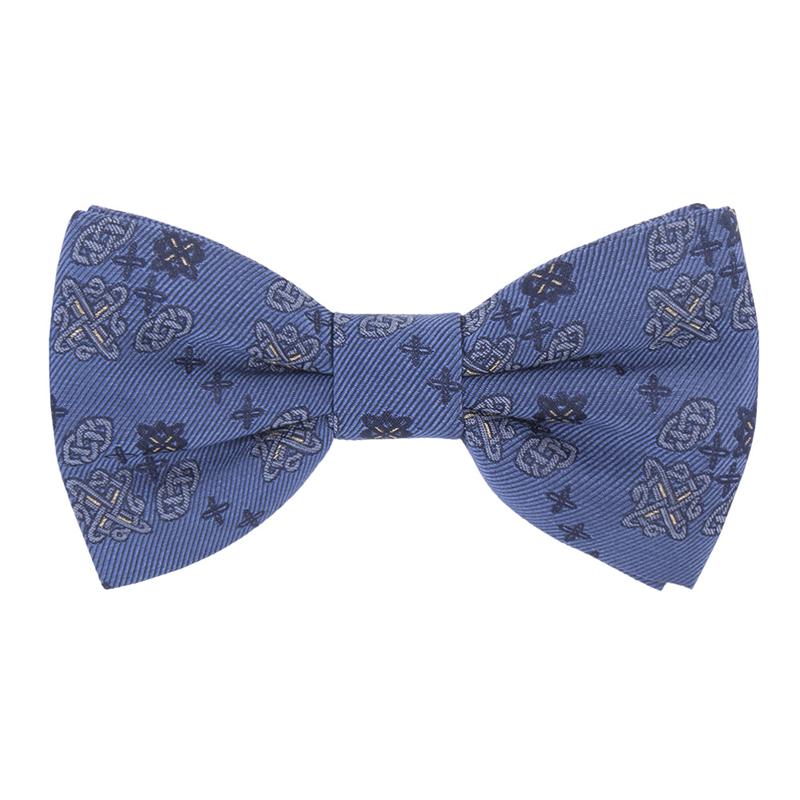 Bow tie CROATA auHRum