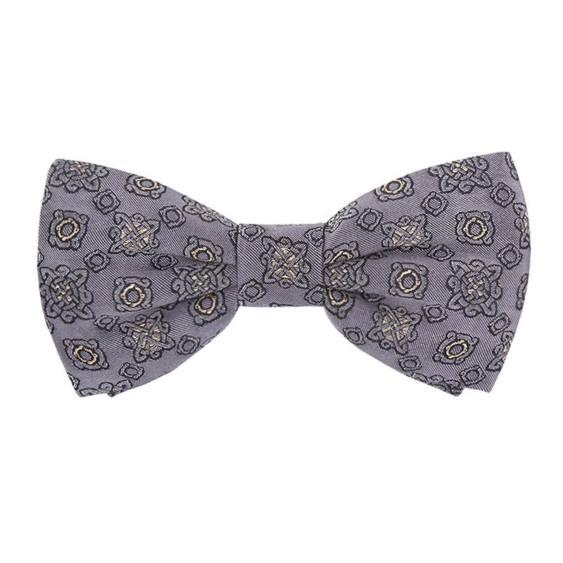 Bow tie CROATA auHRum