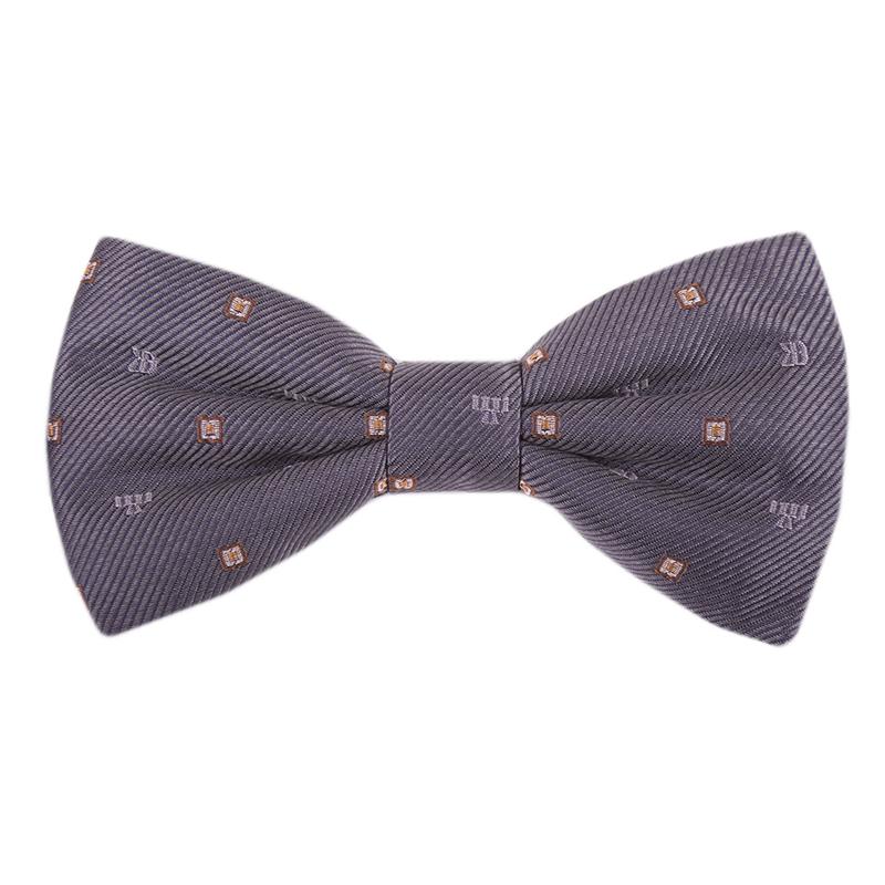 Bow tie CROATA Brijuni