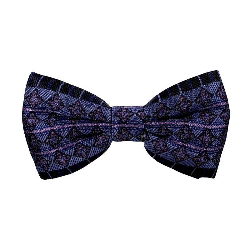 Bow tie CROATA 4