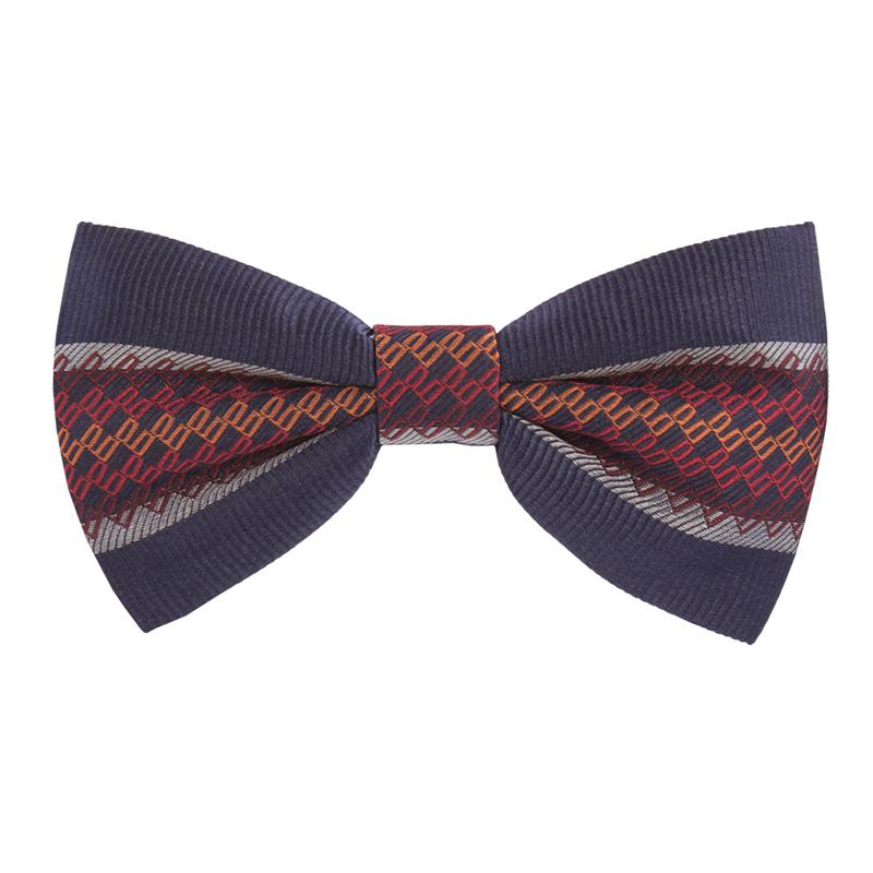 Leptir kravata CROATA  