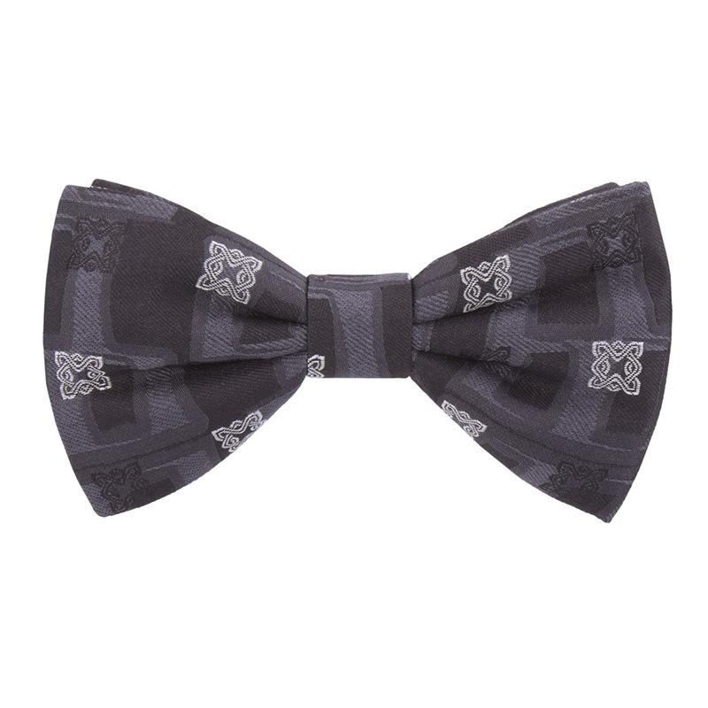 Leptir kravata CROATA  