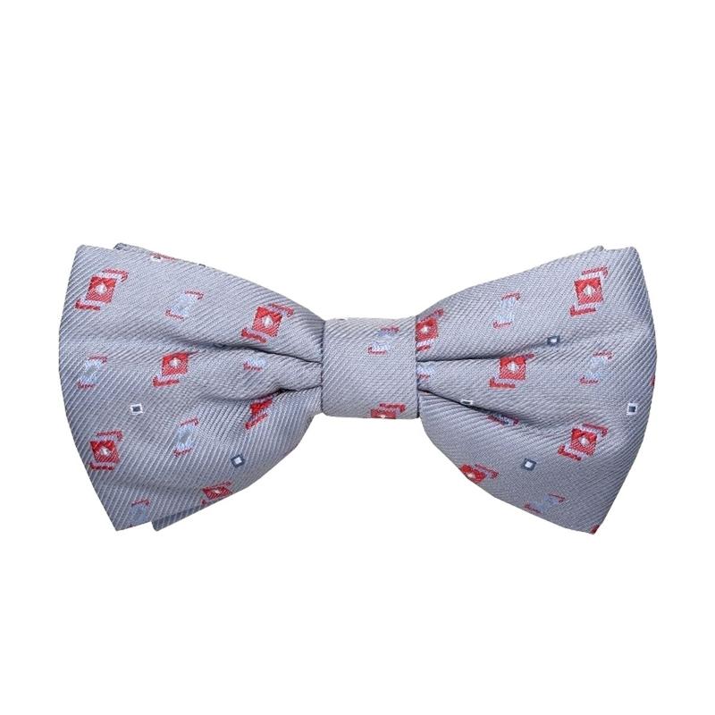 Bow tie CROATA Brijuni