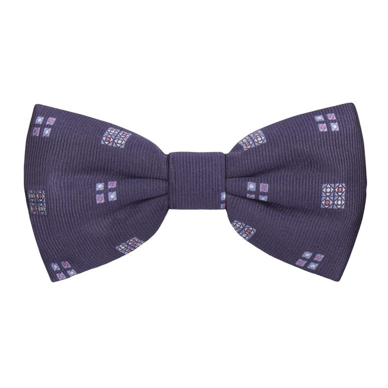 Leptir kravata CROATA  