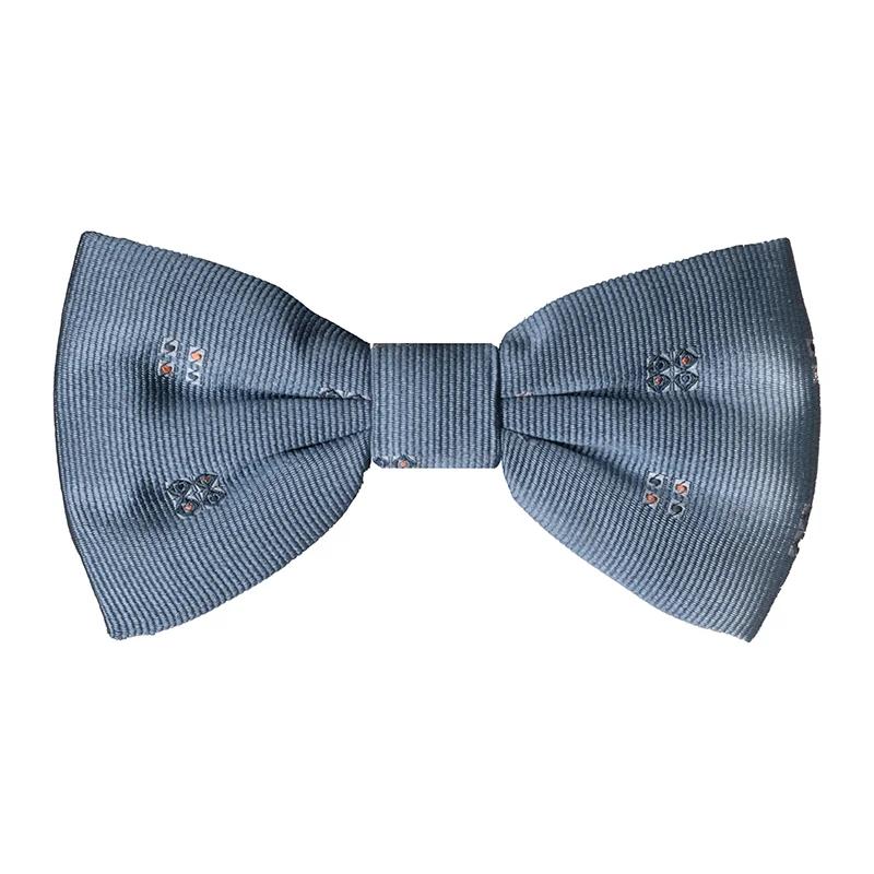 Leptir kravata CROATA  