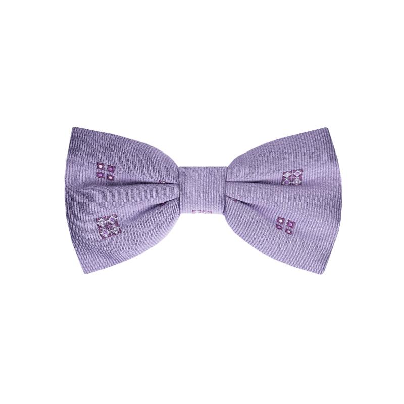 Leptir kravata CROATA  