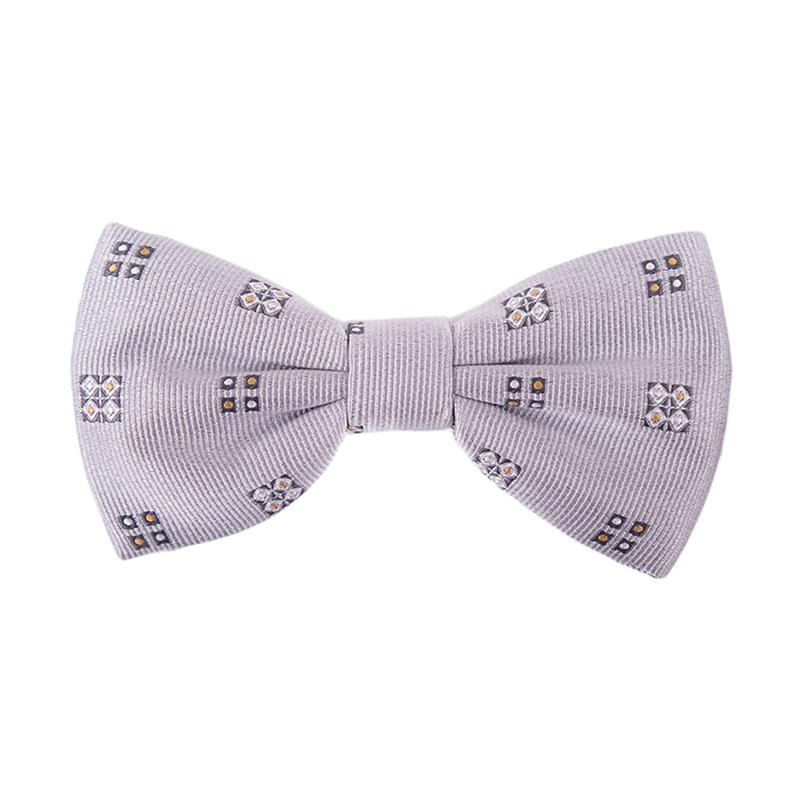 Leptir kravata CROATA  