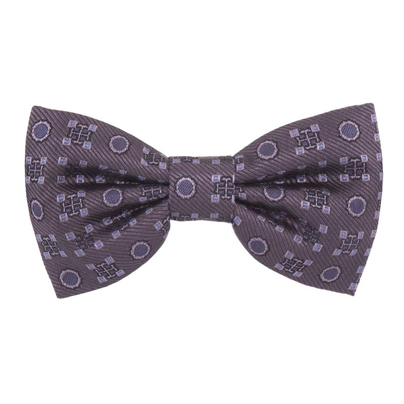 Leptir kravata CROATA  