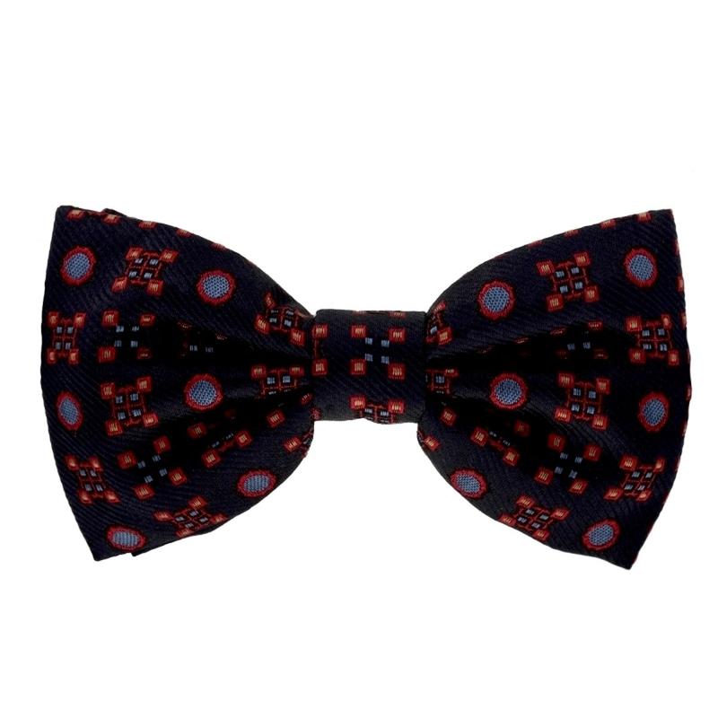 Leptir kravata CROATA  