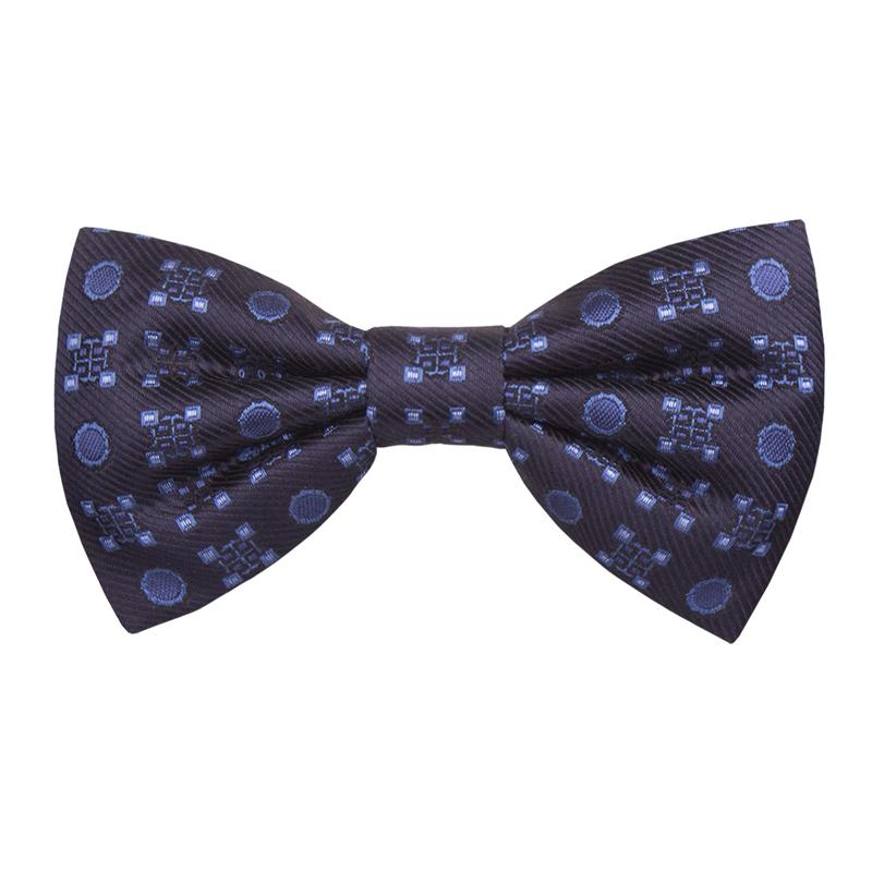 Leptir kravata CROATA  