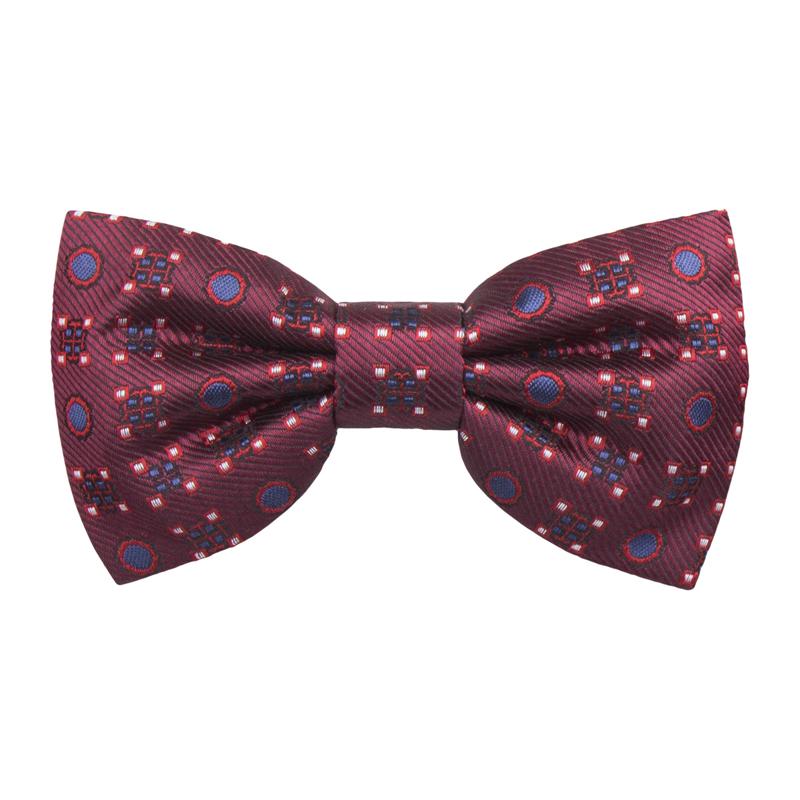 Leptir kravata CROATA  