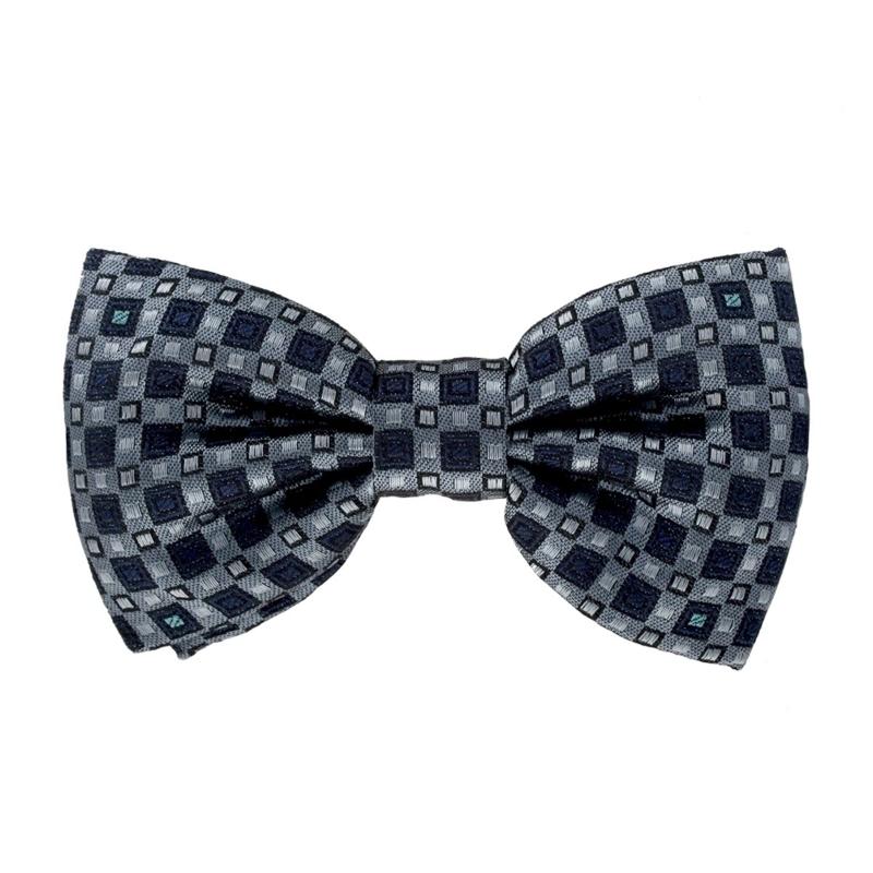 Leptir kravata CROATA  