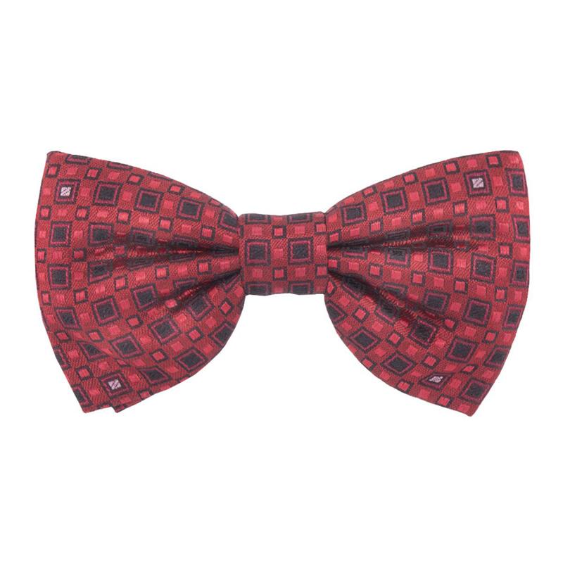 Leptir kravata CROATA  