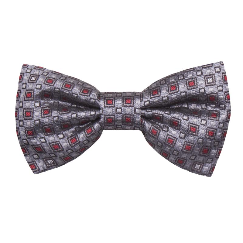 Leptir kravata CROATA  