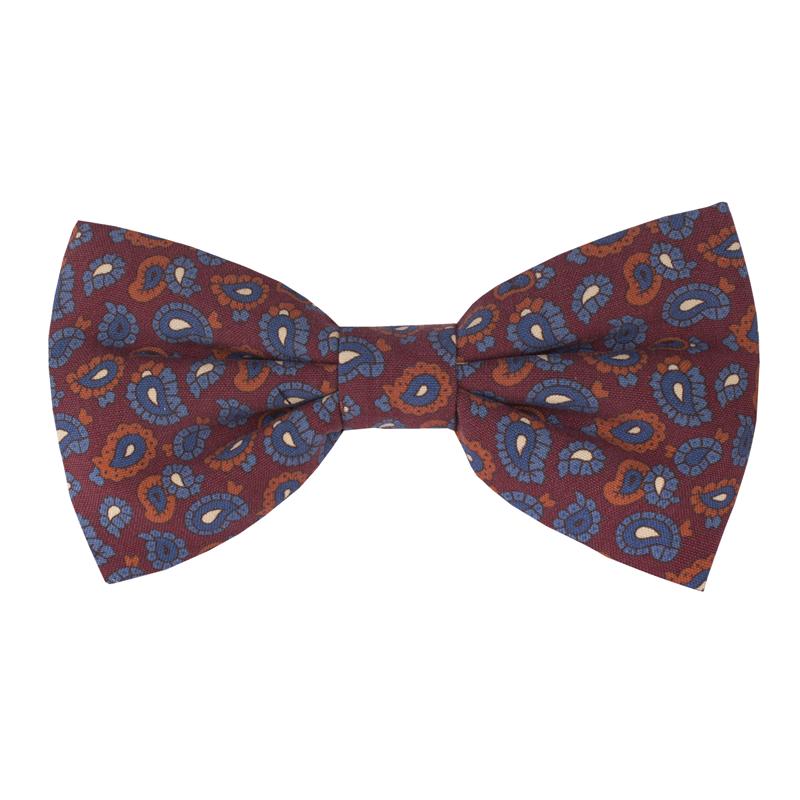 Bow tie CROATA