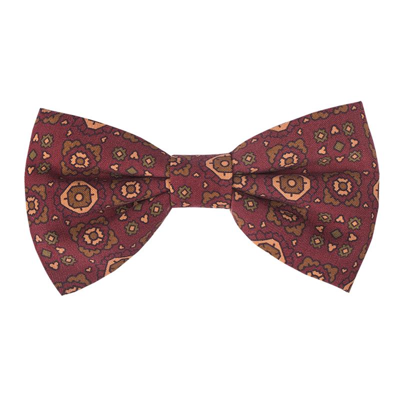 Bow tie CROATA