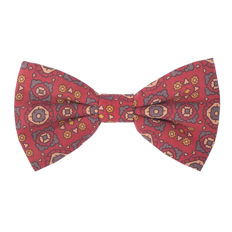 Bow tie CROATA