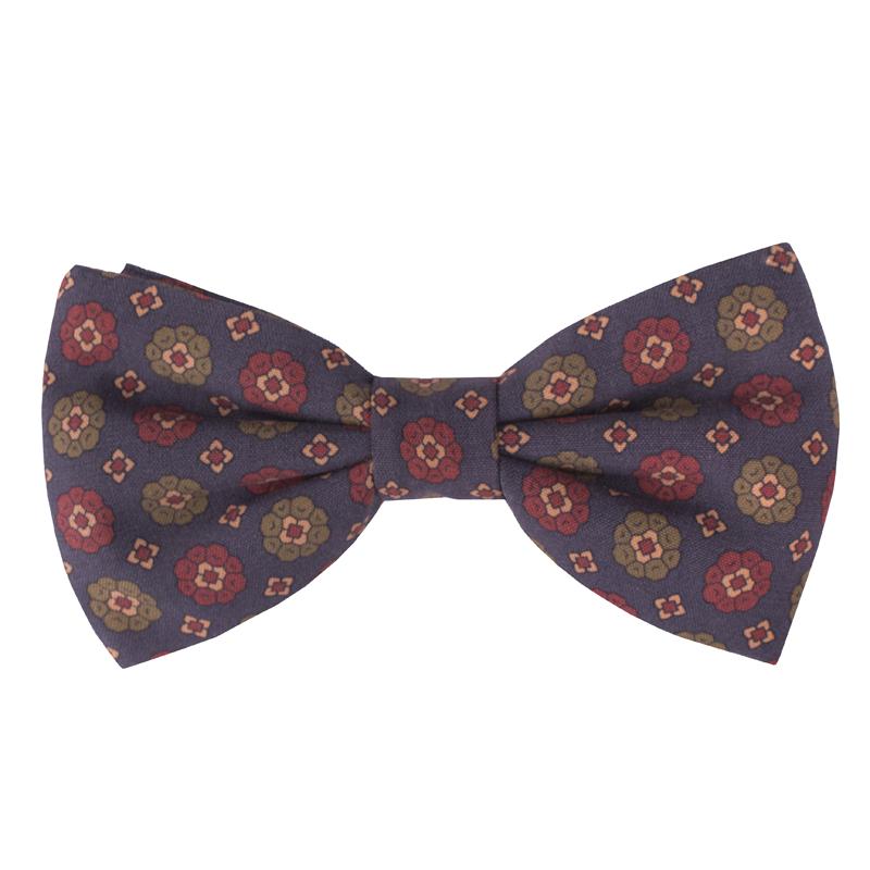 Bow tie CROATA